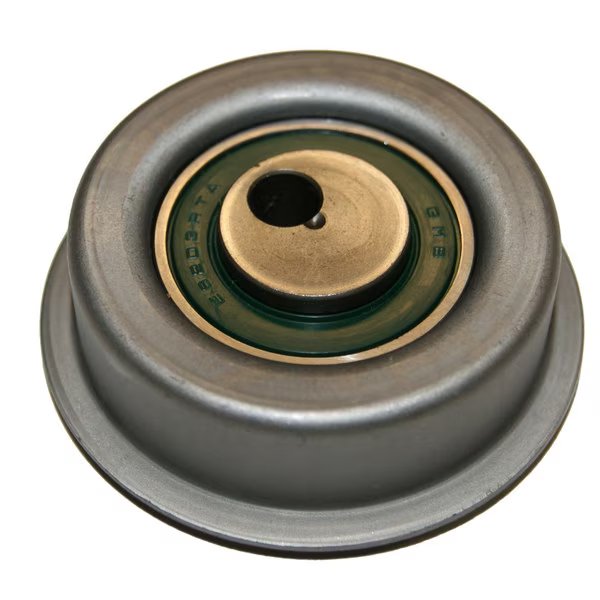 Belt Tensioner, 448-8480, Gmb, Mfr#: 448-8480